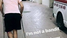 Nội bộ CLB Hải Phòng dậy sóng sau vụ thủ môn Văn Lâm bị hành hung