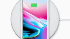 Phone 8 và iPhone 8 Plus có gì đặc biệt?