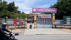 Thực hư chuyện đóng góp đầu năm học hết 16 triệu/học sinh