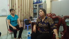 Kỷ luật 6 giáo viên giả chữ ký phụ huynh lạm thu nửa tỷ đồng