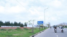 Bộ Công an chính thức vào cuộc vụ mua bán đất công tại Đà Nẵng