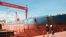 3 dự án yếu kém bị Bộ Công Thương tiến hành thanh tra