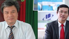 Bộ GD&ĐT bổ nhiệm 2 Thứ trưởng mới