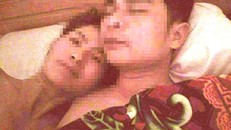 Chủ tịch yêu cầu điều tra việc bị phát tán “ảnh nóng“