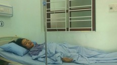 Hải Phòng: Cô giáo bị phụ huynh và người nhà “đánh hội đồng“