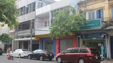 Đề nghị tịch thu nhà, xe doanh nghiệp tặng ông Nguyễn Xuân Anh