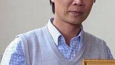 Nghệ An: Bắt phóng viên bị công an truy nã từ 18 năm trước