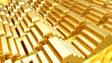 Giá vàng 13/10: Quan hệ Mỹ-Triều hâm nóng thị trường vàng