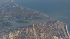 Đà Nẵng mời tư nhân đầu tư tuyến tàu điện 600 triệu đô vào Hội An