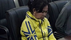 Mâu thuẫn gia đình, con gái thuê giang hồ phóng hỏa cha ruột