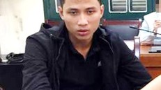 Bắt giữ nghi phạm sát hại người phụ nữ trong căn hộ chung cư