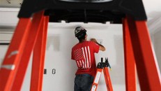 Trong tháng 9 đã có 18.000 việc làm được tạo ra tại Mỹ sau khi các ước tính ban đầu cho thấy số việc làm giảm 33.000.