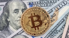 Mức tăng kỷ lục 10.000 USD của Bitcoin sớm được thiết lập