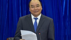 Thủ tướng gửi thư chúc mừng U23 Việt Nam sau kỳ tích lịch sử