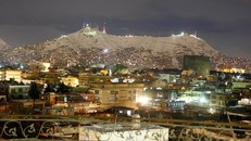 Chính quyền Kabul phủ nhận việc Taliban 'làm mưa làm gió' tại Afghanistan