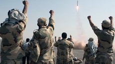 Iran đe dọa: 'khôi phục quá trình làm giàu urani 20% trong vòng 48 giờ'