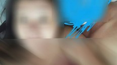 Bức ảnh được cho là của cô D. và ông Q. Ảnh: VOV