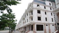 Đánh thuế tài sản nhà ở trên 700 triệu: Trái chiều ý kiến từ các chuyên gia