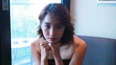 Vũ công Phạm Lịch. Ảnh: Dân trí