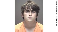 Nghi phạm Dimitrios Pagourtzis