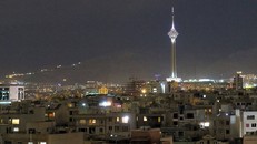 Bất chấp yêu sách của Mỹ, Iran cam kết hiện diện tại Syria 