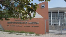 Trường Amsterdam chính thức lên tiếng vụ em vợ BTV Minh Tiệp tố bị bạo hành