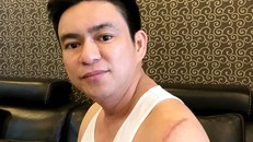 Nữ bác sĩ chuyển tiền cho người chém ông Chiêm Quốc Thái là ai?