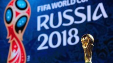 VTV và ISM ký kết hợp hợp đồng bản quyền World Cup trong hôm nay