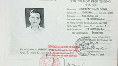 Dùng bằng giả, Phó Chủ tịch HĐND bị cách mọi chức vụ Đảng