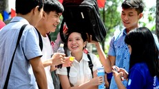 Dự báo thời tiết hai ngày cuối tuần