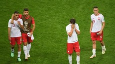 HLV và cầu thủ Ba Lan lý giải cho thất bại khó hiểu trước Comlombia