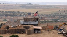 Chiến sự Syria: Người Kurd đe dọa nổ súng nếu quân đội TNK tiến vào Manbij