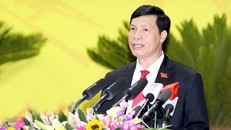 Chủ tịch UBND Quảng Ninh bị bôi nhọ danh dự trên Facebook