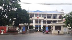 HĐND huyện Phú Quốc bầu Chủ tịch mới