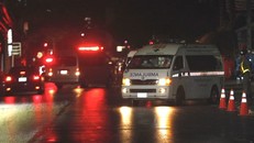 Giải cứu 4 nạn nhân khỏi hang Tham Luang