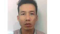 Đối tượng Đoàn Phước Thắng. Ảnh: Dân trí