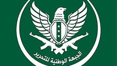 Xuất hiện liên quân đối lập lớn nhất tại chiến trường Syria