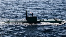 Hội đồng Bảo an LHQ có thể cho phép dùng vũ lực nếu Iran đóng cửa Eo biển Hormuz