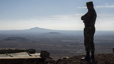 Mỹ chuẩn bị thiết lập vùng cấm bay ở miền Bắc Syria