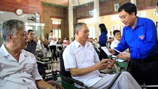 Chính sách mới có hiệu lực từ tháng 9/2018