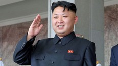 Triều Tiên sẵn sàng làm bạn với các cựu thù