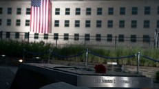 Lầu Năm Góc tổ chức lễ tưởng niệm các nạn nhân vụ khủng bố 11/9