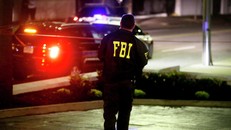 FBI cảnh báo sẽ còn nhiều bom thư được phát hiện tại Mỹ