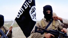 Chiến sự Syria: Bất ngờ tấn công, IS gây thiệt hại cho quân chính phủ tại Al-Safa