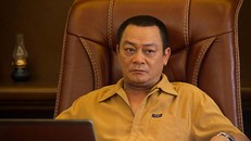 NSND Anh Tú suy thận cấp, sức khỏe nguy kịch