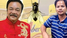 Bí quyết giúp Tân Hiệp Phát vượt qua khủng hoảng 'con ruồi thổi bay 2.000 tỷ'