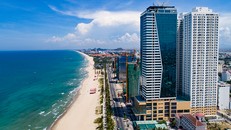 Đà Nẵng: Xử lý nghiêm sai phạm tại khách sạn Mường Thanh 