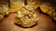 Giá vàng ngày 11/12: Thị trường dần hạ nhiệt 