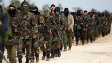 Chính phủ Anh: 'Al Qaeda đang trên đà hồi sinh'