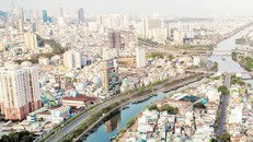 10 sự kiện nổi bật của TP Hồ Chí Minh năm 2018